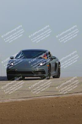 media/Dec-21-2025-Speed Ventures (Sun) [[49cb7d784c]]/Yellow Group/Session 1/